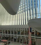 World Trade Center