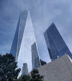 World Trade Center