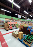 Btrust Supermarket