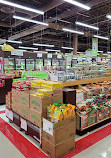 Btrust Supermarket