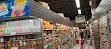 Btrust Supermarket