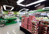 Btrust Supermarket