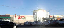 Terra Foodmart