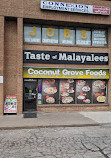 Coconut Grove Foods