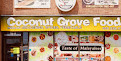 Coconut Grove Foods