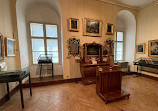 Museum im Schottenstift