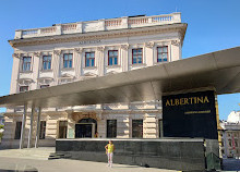 Galeria Albertina