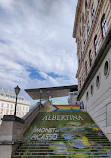 Albertina