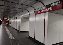 Schwedenplatz