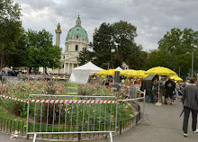 Karlsplatz U