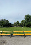 Parco cittadino