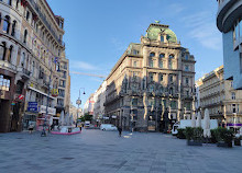 Stephansplatz