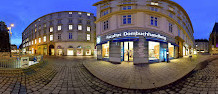 Stephansplatz