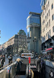 Stephansplatz