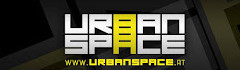 Urban Space Atelier