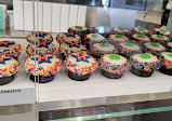 Crave Cupcakes