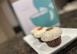 Crave Cupcakes