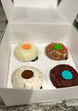 Crave Cupcakes