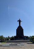 Parque da Vitória