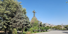 Victory Park