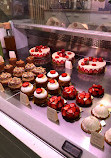 Madeleine Pastry Shop