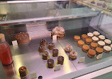 Madeleine Pastry Shop