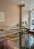 Madeleine Pastry Shop