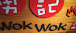 Wok Wok Southeast Asian Kitchen