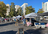 Uptown Farmers Market