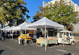 Uptown Farmers Market