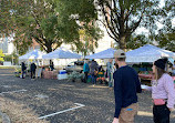 Uptown Farmers Market