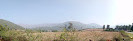 Watch Tower at Deomali Mountain Peak