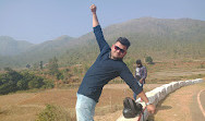 Watch Tower at Deomali Mountain Peak