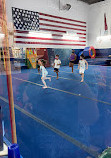 Brooklyn Gymnastics Center