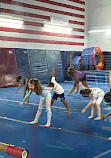 Brooklyn Gymnastics Center