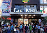 Lake Mall