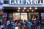 Lake Mall