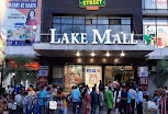 Lake Mall