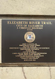 Elizabeth River Trail