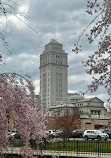 Elizabeth River Trail