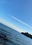 Lakeview Park Beach