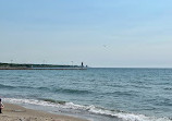 Lakeview Park Beach