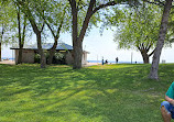 Lakeview Park Beach