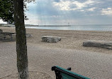 Lakeview Park Beach