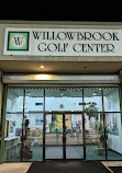 Willowbrook Golf Center