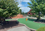 Willowbrook Golf Center