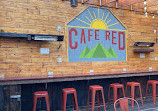 Cafe Red