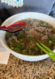 Thanh Vi Restaurant