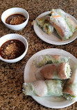 Thanh Vi Restaurant