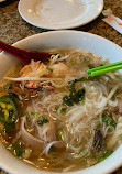 Thanh Vi Restaurant